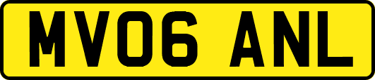 MV06ANL