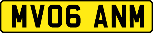 MV06ANM