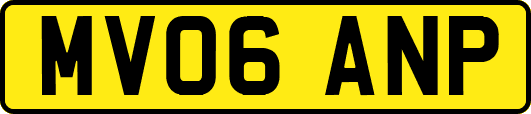 MV06ANP