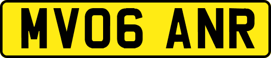 MV06ANR