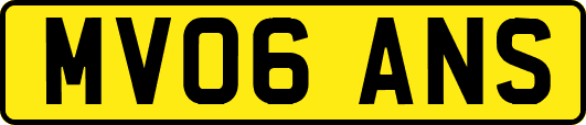MV06ANS