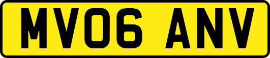 MV06ANV