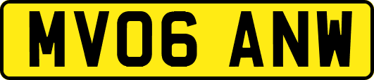MV06ANW