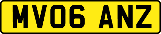 MV06ANZ