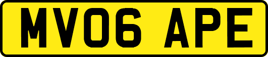 MV06APE