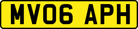 MV06APH
