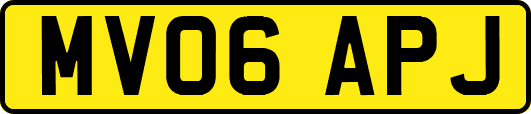 MV06APJ