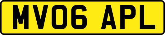 MV06APL