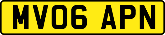 MV06APN