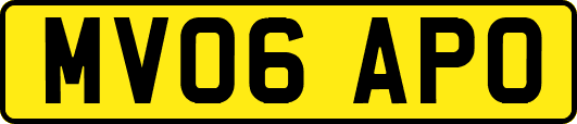 MV06APO