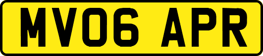 MV06APR
