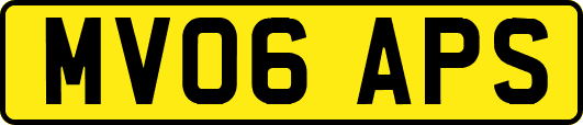 MV06APS