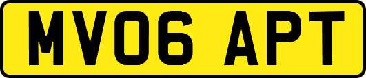 MV06APT
