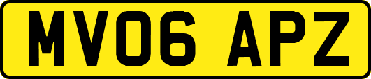 MV06APZ