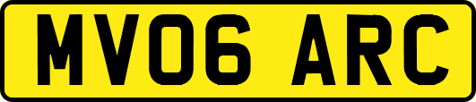 MV06ARC
