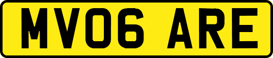 MV06ARE