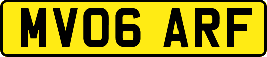 MV06ARF