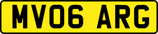 MV06ARG