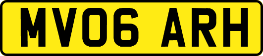 MV06ARH