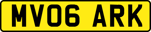 MV06ARK