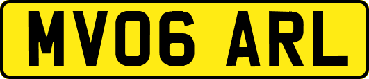 MV06ARL