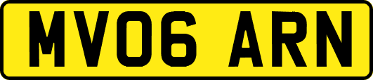 MV06ARN