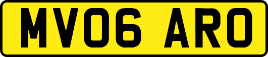 MV06ARO