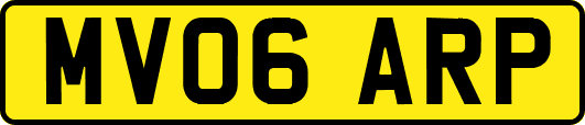 MV06ARP