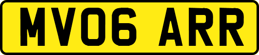 MV06ARR