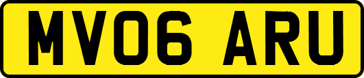 MV06ARU