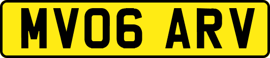 MV06ARV
