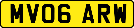 MV06ARW