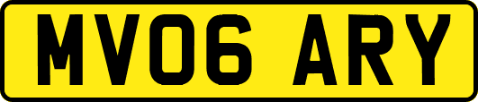 MV06ARY