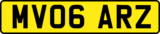 MV06ARZ