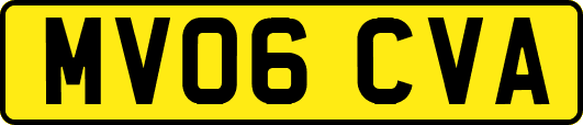 MV06CVA