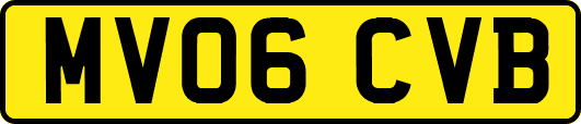MV06CVB