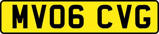 MV06CVG
