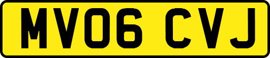 MV06CVJ
