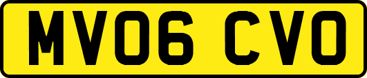 MV06CVO