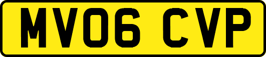 MV06CVP