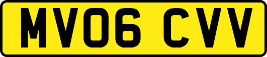 MV06CVV