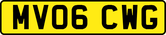 MV06CWG
