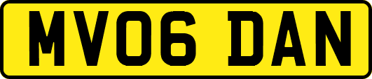 MV06DAN