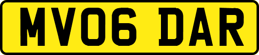 MV06DAR