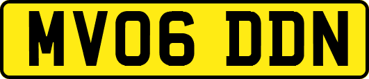 MV06DDN