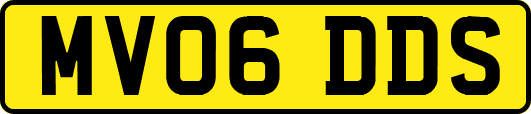 MV06DDS