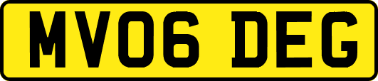 MV06DEG
