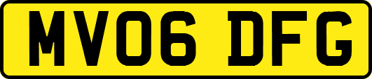 MV06DFG