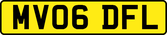 MV06DFL