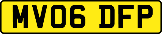 MV06DFP